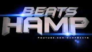 *R'n'B* - True Love - (Prod. By : HampBeats x L.MD On The Track x Hiaguiin Productions)