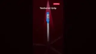 Nataraj | Pens