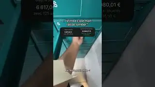 bot vinted gratuit en bio