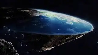 Music by Delano with  'Scientists Say'
