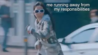 true beauty out of context