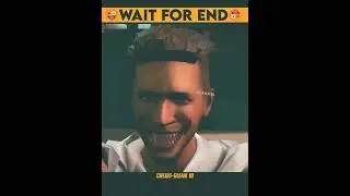 Adam child 🧠 tips and trick funny 😄 #short# free fire video