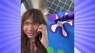 🤣👌👌👌2026 pov Must-Watch Crazy Clips Compilation #humor #fypシ #pov #fyp #foryou 😍😜