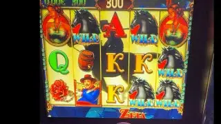 Slot da bar🔞Golden Pot -Zeta Cristaltec/Dream set-Mexicaner Octavian 🎰Max win 🇮🇹