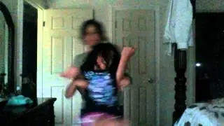 video023