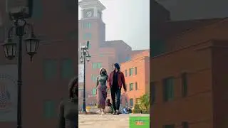 Ucp Famous Tiktokers Walk - Taakra 2024 - Ucp Lahore #ucp #ucplahore #ucptaakra2024 #taakra2024