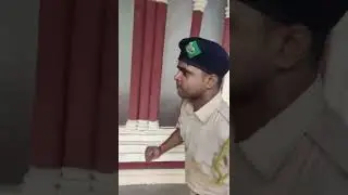 #police  #Goapolice