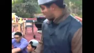 Funny Vine - 