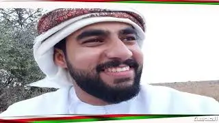يوميات المبجل والهب 🤣 الذبيحة الحلقة الثالثة