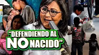 PERÚ ES EJEMPLO A NIVEL MUNDIAL POR SUS PRINCIPIOS CONSERVADORES