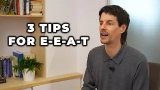 How to Build Trust with Google and AI: E-E-A-T Signals Explained