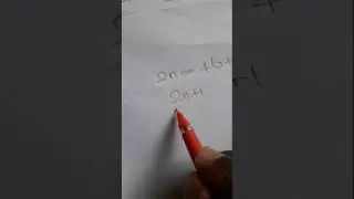 3.6.3 -Chromsomal mutation - Ploidy