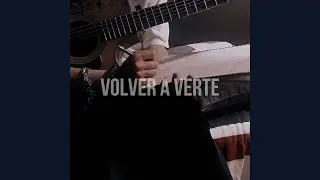 Base de Rap con Guitarra Ac&uacute;stica | Beat Instrumental Relajado y Mel&oacute;dico 🎸