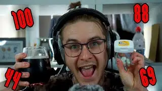 Tingle Tuesday - Counting Up and Down to 100!!