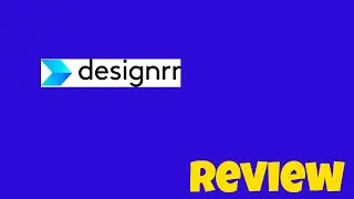 Designrr...  How To Import Content From Facebook Groups Into Designrr!