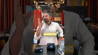 Reality of Network Marketing 🚫 #shorts #networkmarketing #viral