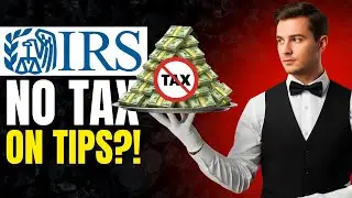 Tax-Free Tips Explained What Workers Need to Know