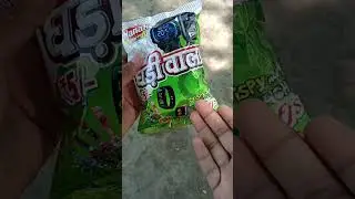 ghadi wala new🎁 kurkure packet 😱💥#shorts#freegiftinside