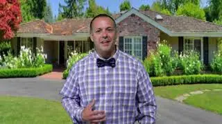 POPULAR HOME STYLES IN RI AND MASSACHUSETTS | RANCH VS RAISED RANCH | WHAT'S THE DIFFERENCE? |