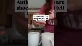 #autismmom #autismhelp #autismparentsupport #autismparents