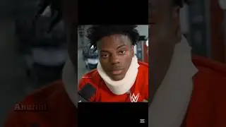 The pain in his voice 🤣 😂 #ishowspeed #speed #shorts #wwe #funny #royalrumble #fyp #trending #viral