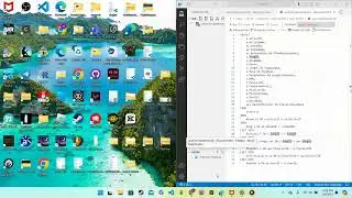 NoteShare DMBI Final project