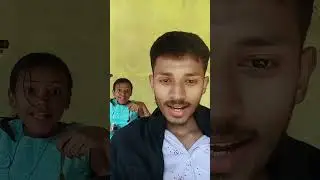 Thanda buli ga nudhu a 🤣😂 #assamese #trending #funny #viral #video #utjjalnath #viral #viralvideo
