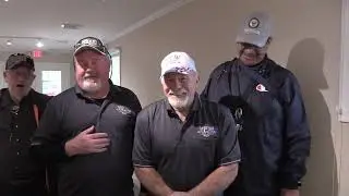 Front Royal VFW Unveils New Headquarters, Invites Veterans and Community to Reconnect