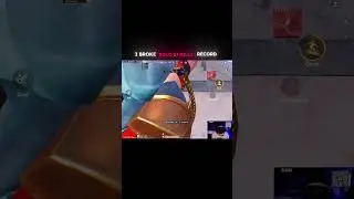 52 Kills In 3.9 Update 💀#bgmi  #gamingindia #pubg #shortsfeed #short  Full Video Already uploaded