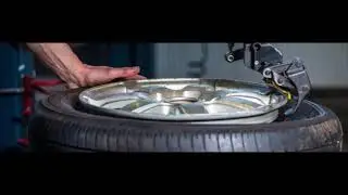 Tire Installations Services and Cost in Omaha NE | FX Mobile Mechanic Services Omaha