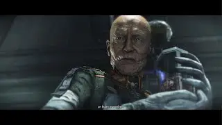 Wolfenstein: The New Order PS4 Uber boss finale easy mode