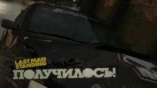 Games for Windows Live DIRT 2 Xlive.dll error и другие игры под Windows 10  решение проблемы.