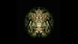 RAPIDEMIA - MISIA (MANYPULTAPE)