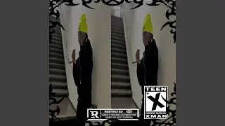 PacMan
