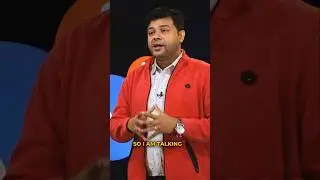 Analyzing Auto Sector Investments for Market Growth