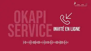 🟥 DIRECT | Okapi Service : Comment se comporter avec une personne qui ment souvent ?