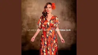 Las Curanderas
