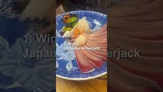 В: Куда сходить зимой: Осака/Киото🇯🇵