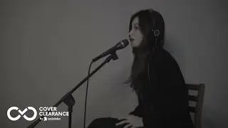 Topeng - Noah (Official Music Cover by Egha De Latoya)