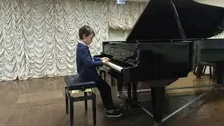 VID 20201204 154447 О. Ортман 