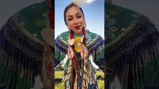 #nativeamerican #indigenous #powwows #history #nativepeople #culture #shorts