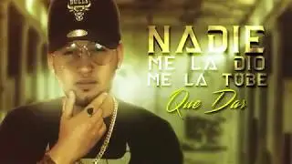 LA FAMA - MAYLIS FT DAFFY EL AUDIO  (oficial Lyric vídeo) prod by DLM &OGMbeatz