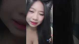 Special Guest Judge Scores My Dances! ⚖️ HOT BUNNY LIVE