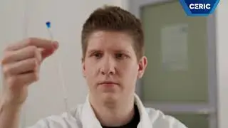 Solid- and Liquid-State Nuclear Magnetic Resonance (NMR) at the Slovenian NMR Centre (short version)