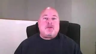 YTExplosion Code And How It Will Help Those In Lifestyle Marketing Group