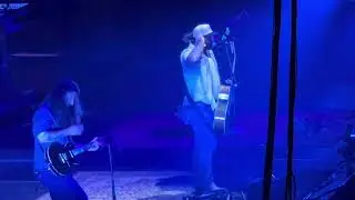 Koe Wetzel &ldquo;Ragweed&rdquo;