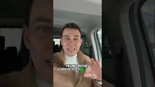 Куда вложить 1000 руб.? #инвестиции #православие #вера #финансы #бизнес #viral #криптовалюта