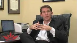Raleigh Property Management | 5 Questions for Managers