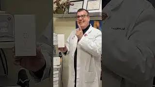 The ThermiVa CO2 Vift treatment