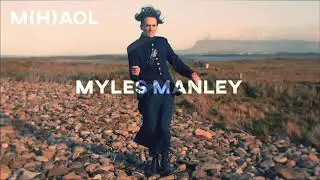 Spilt Milk Festival 2020: Transmission Trailer